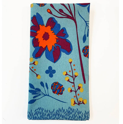 Cosmo Napkin Set of 4