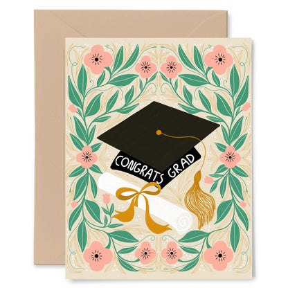Greeting cards