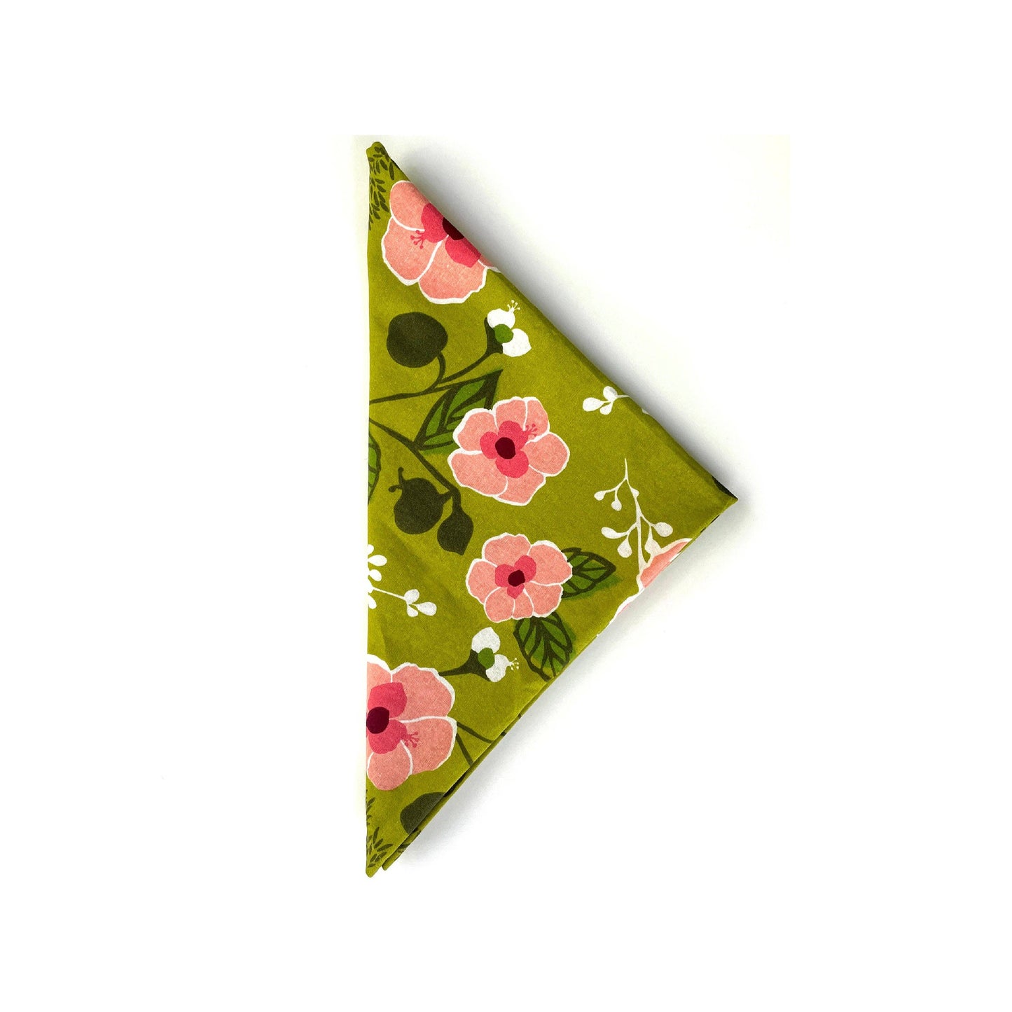 Matcha Napkin Set of 4