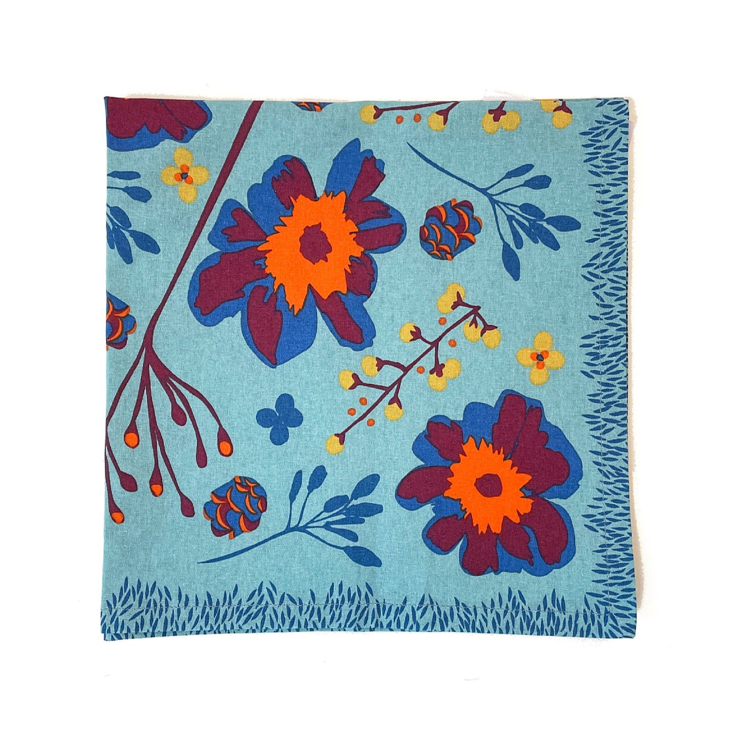 Cosmo Napkin Set of 4