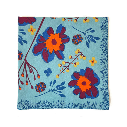 Cosmo Napkin Set of 4